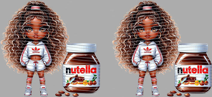 16oz delicacy-DE-198